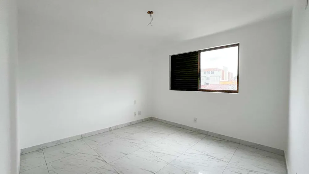 Apartamento, 4 quartos, 130 m² - Foto 9