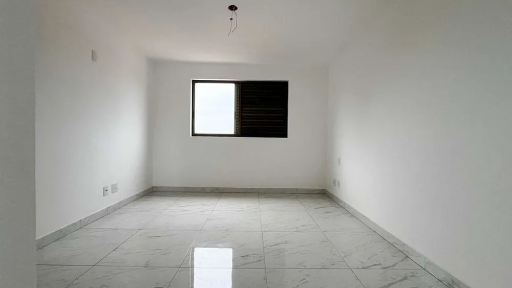 Apartamento, 4 quartos, 130 m² - Foto 15