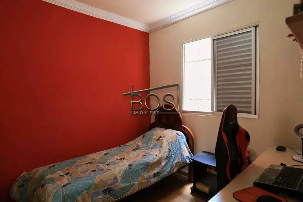 Apartamento, 3 quartos, 75 m² - Foto 15