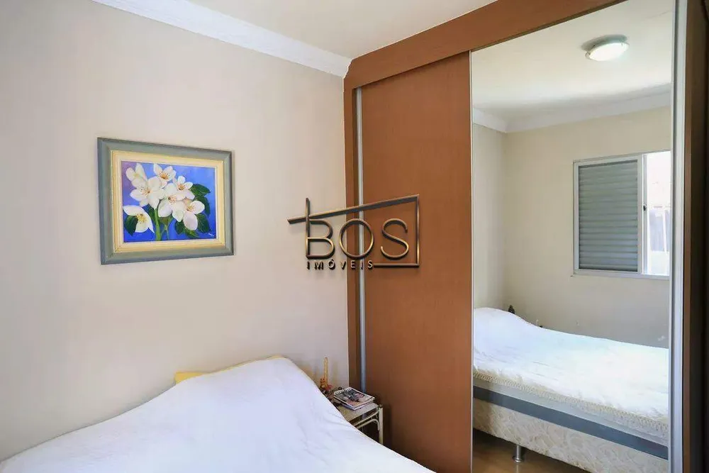 Apartamento, 3 quartos, 75 m² - Foto 13