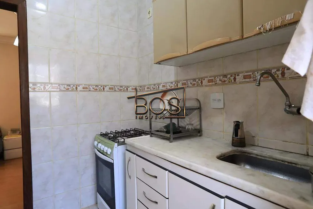 Apartamento, 3 quartos, 75 m² - Foto 11