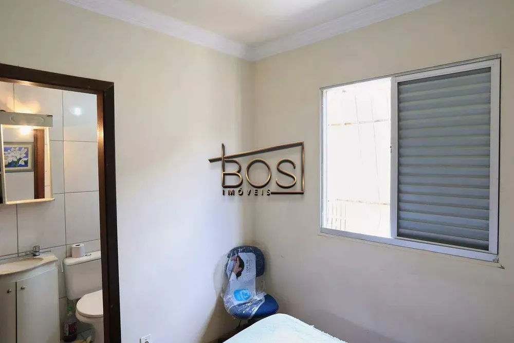 Apartamento, 3 quartos, 75 m² - Foto 8