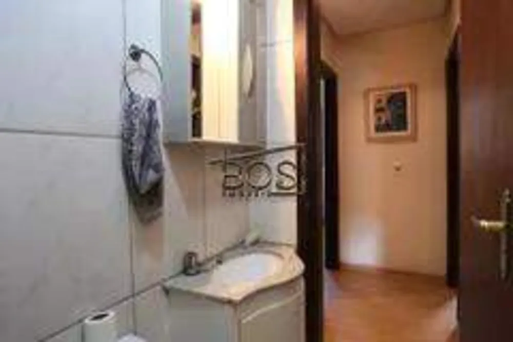 Apartamento, 3 quartos, 75 m² - Foto 9