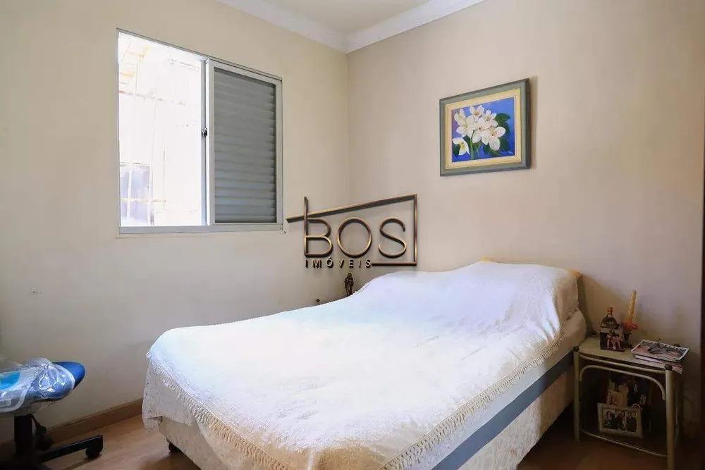 Apartamento, 3 quartos, 75 m² - Foto 12