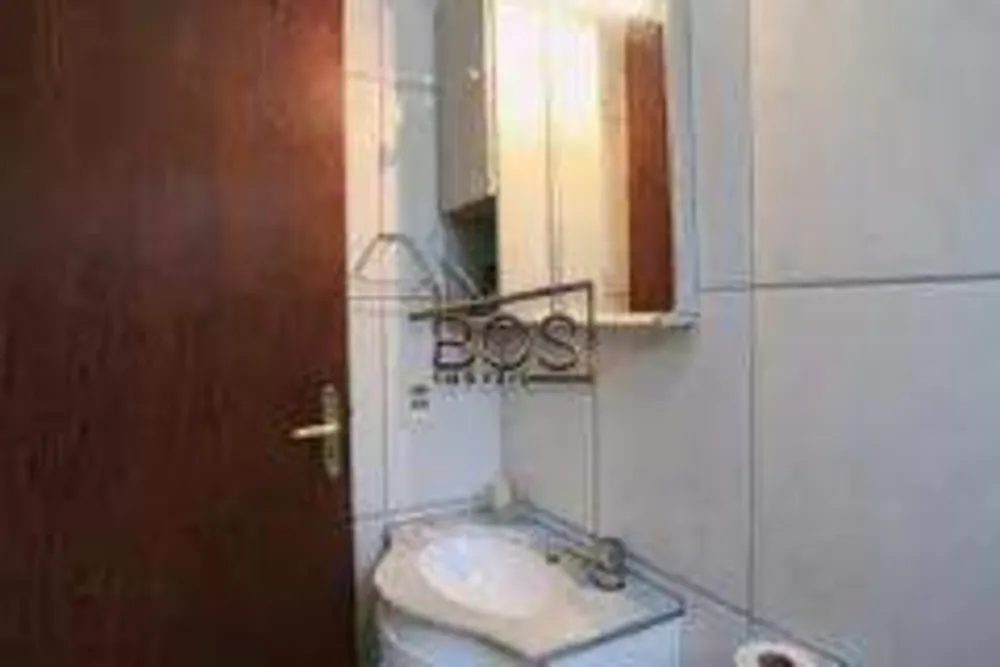Apartamento, 3 quartos, 75 m² - Foto 16