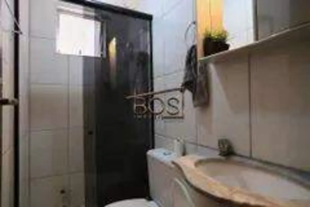 Apartamento, 3 quartos, 75 m² - Foto 7