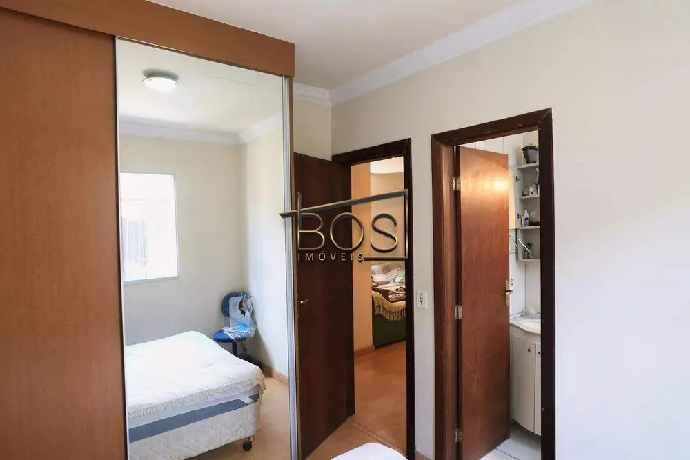 Apartamento, 3 quartos, 75 m² - Foto 10