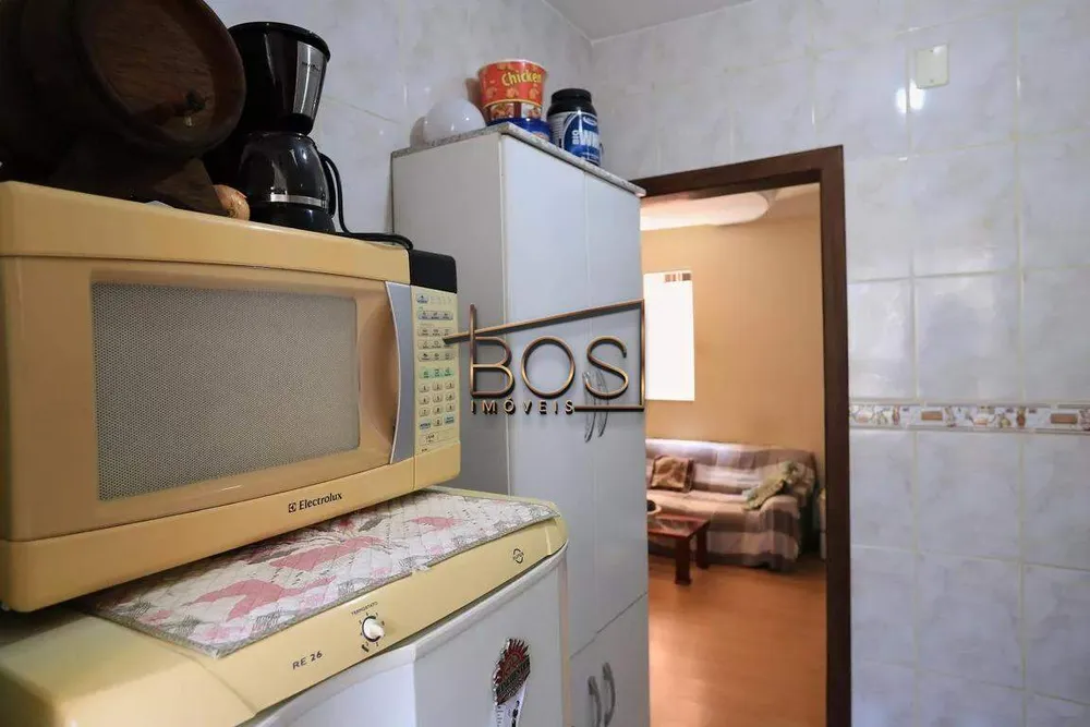Apartamento, 3 quartos, 75 m² - Foto 6