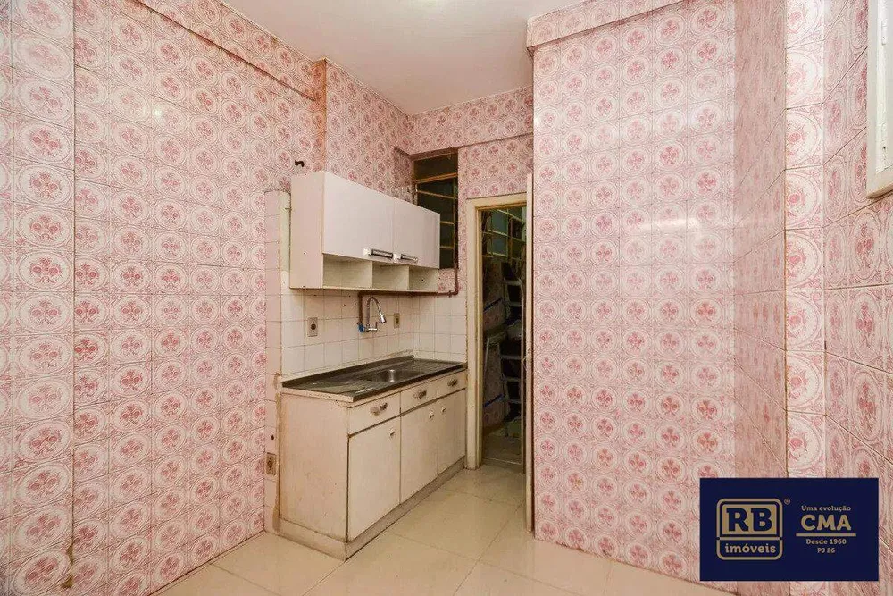 Apartamento, 2 quartos, 89 m² - Foto 4
