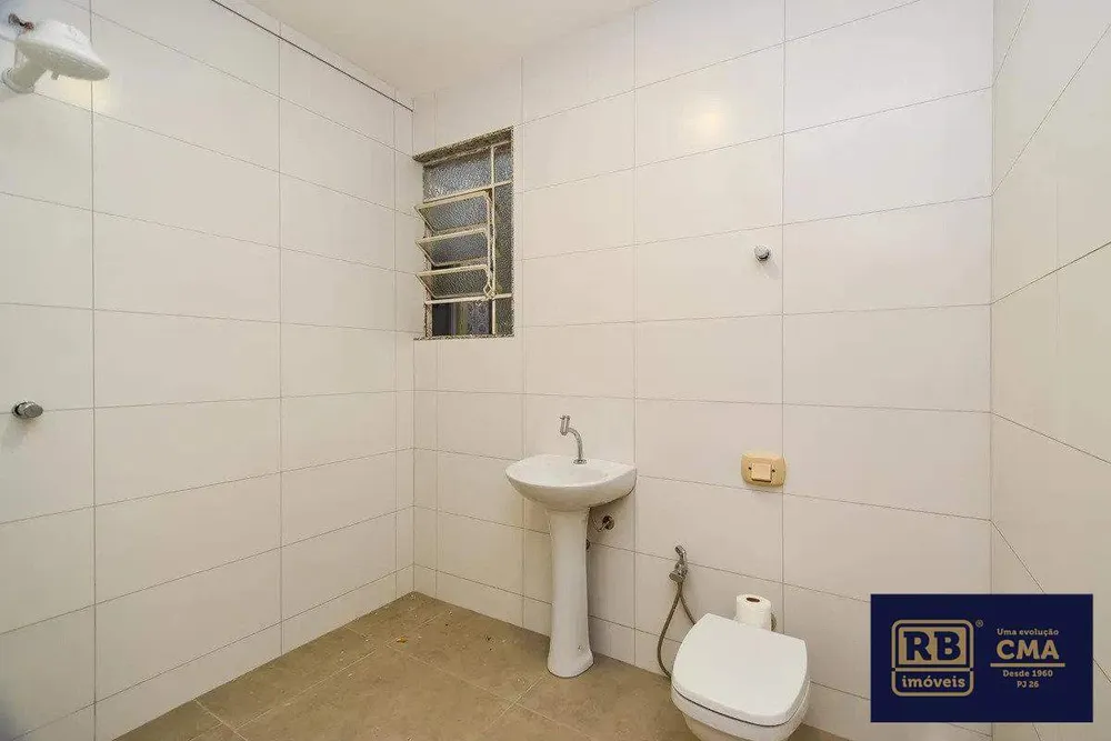 Apartamento, 2 quartos, 89 m² - Foto 3