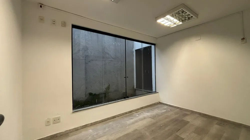 Loja-Salão, 462 m² - Foto 7