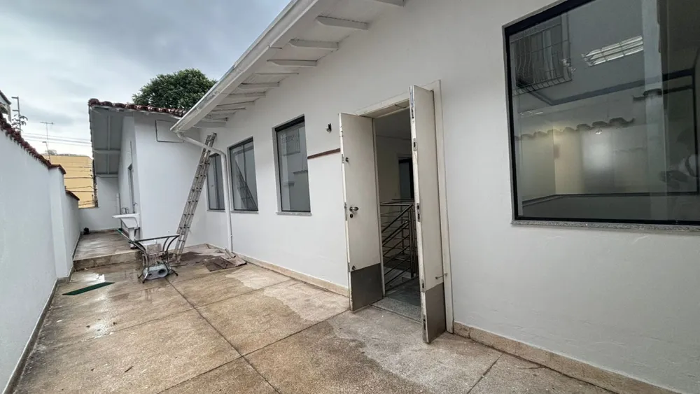 Loja-Salão, 462 m² - Foto 9