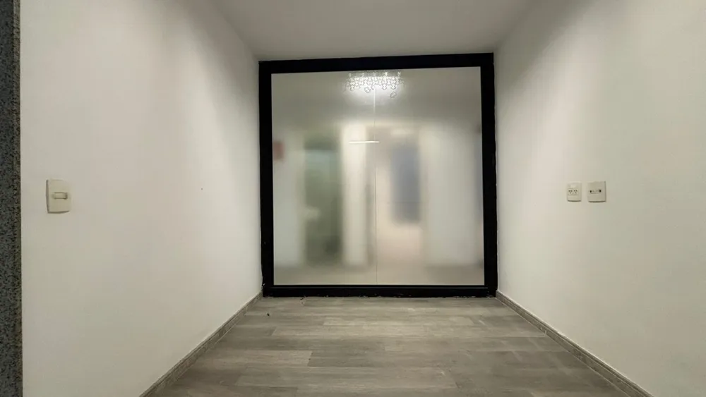 Loja-Salão, 462 m² - Foto 6