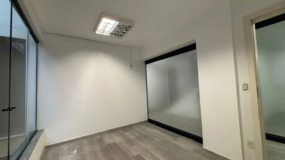 Loja-Salão, 462 m² - Foto 12