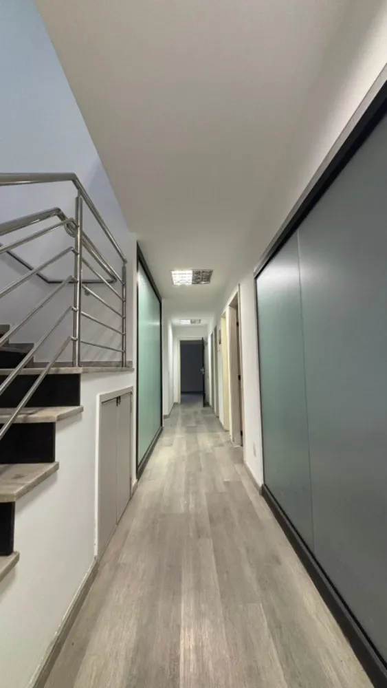 Loja-Salão, 462 m² - Foto 8