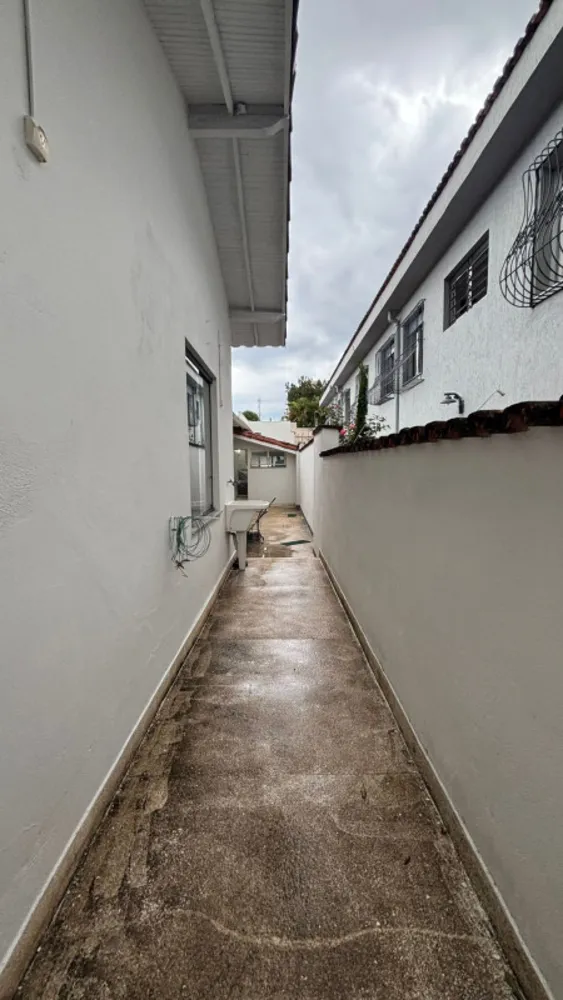 Loja-Salão, 462 m² - Foto 11