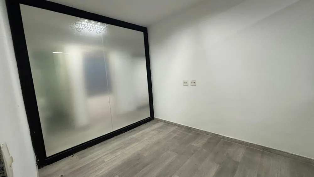 Loja-Salão, 462 m² - Foto 5
