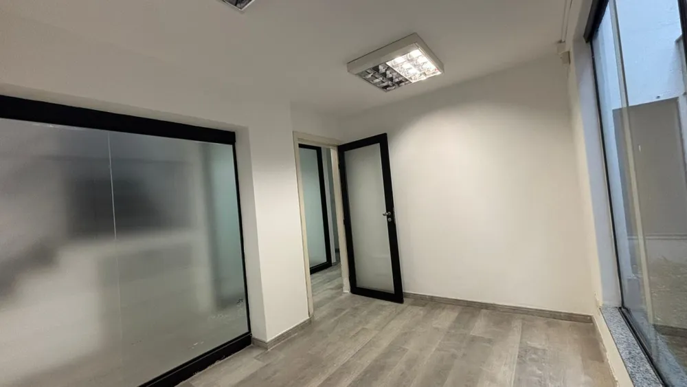 Loja-Salão, 462 m² - Foto 10