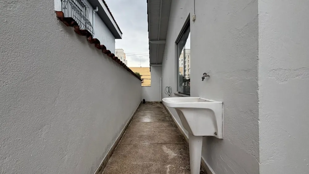 Loja-Salão, 462 m² - Foto 10
