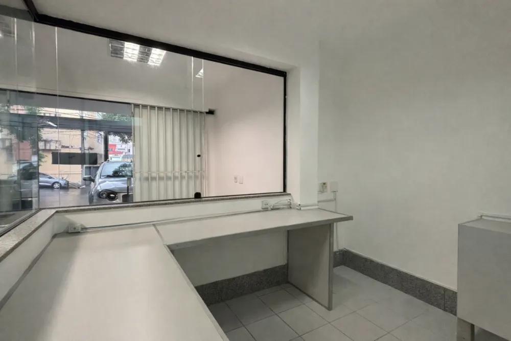 Loja-Salão, 462 m² - Foto 3