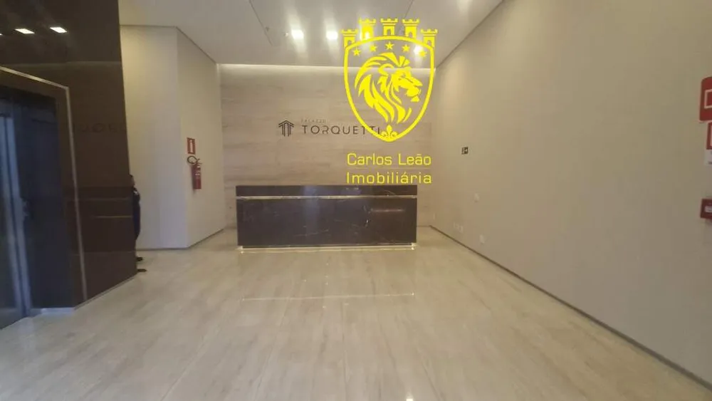 Apartamento, 2 quartos, 70 m² - Foto 8