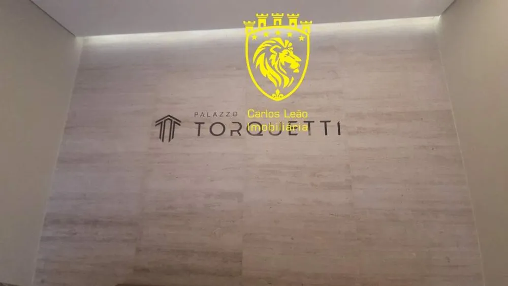 Apartamento, 2 quartos, 70 m² - Foto 6