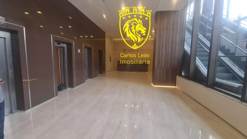 Apartamento, 2 quartos, 70 m² - Foto 10