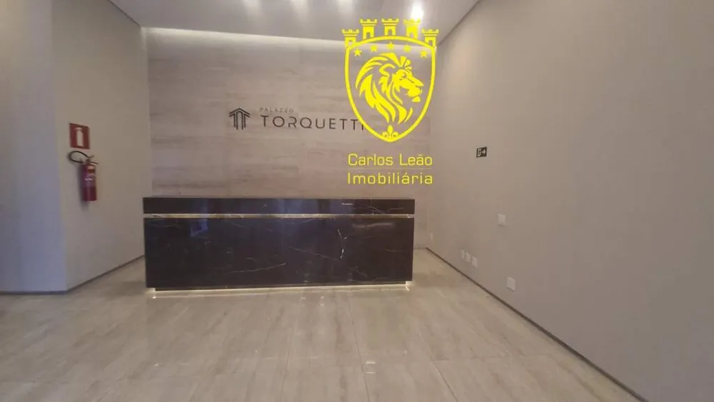 Apartamento, 2 quartos, 70 m² - Foto 7