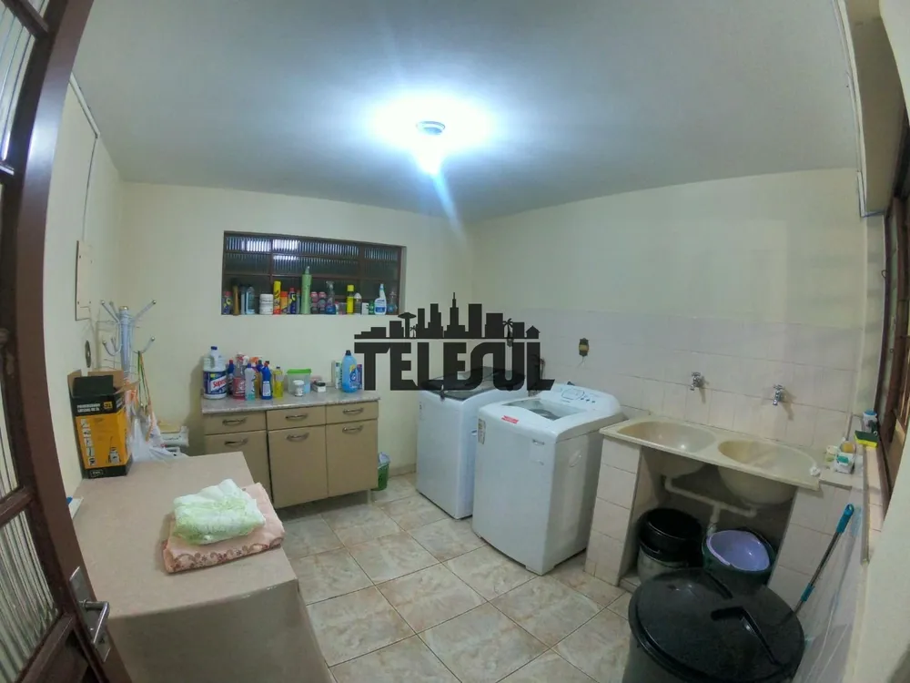 Casa, 4 quartos, 460 m² - Foto 12
