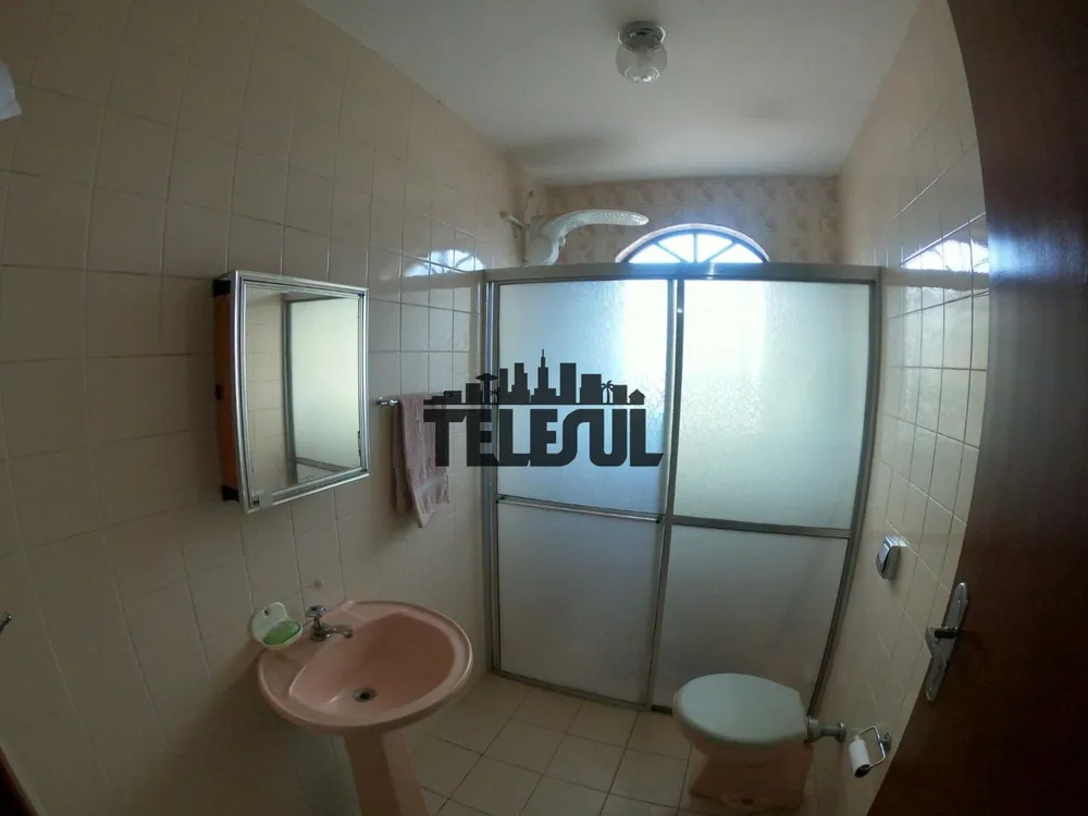 Casa, 4 quartos, 460 m² - Foto 10