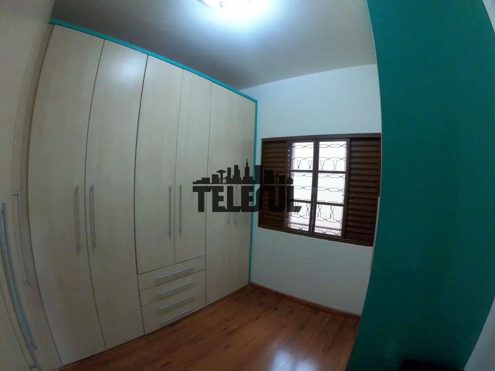 Casa, 4 quartos, 460 m² - Foto 3