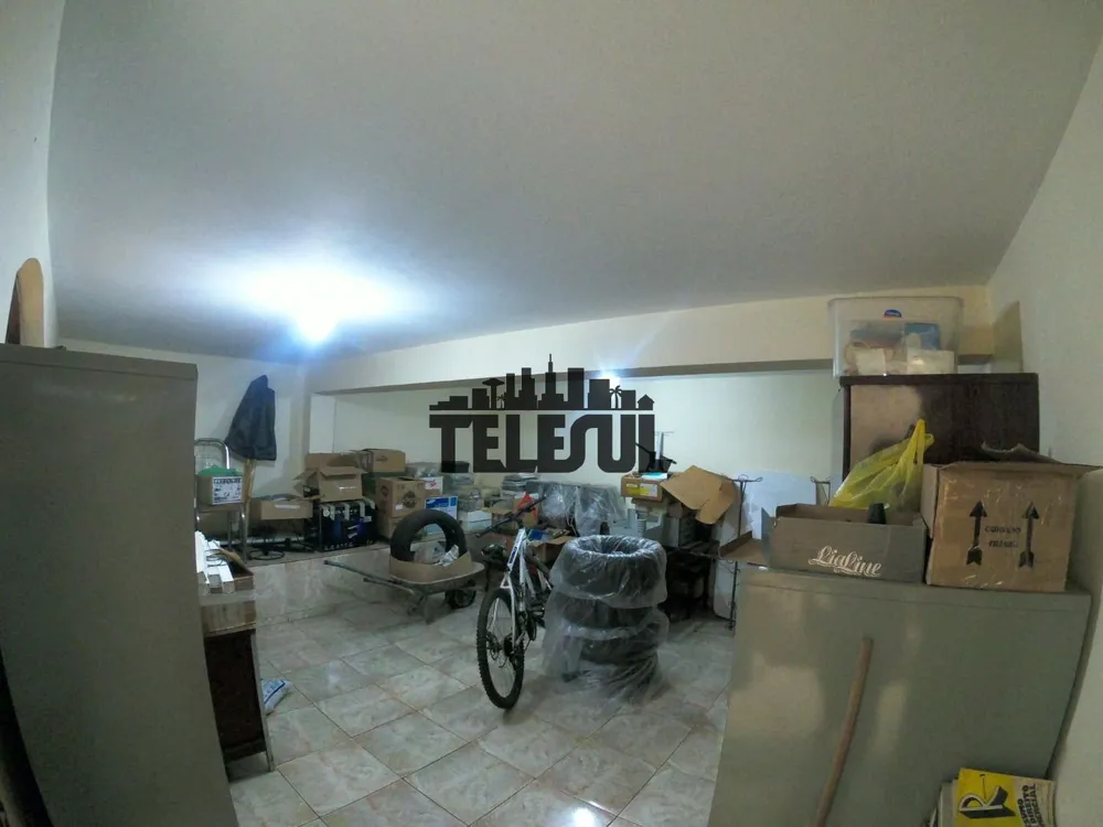 Casa, 4 quartos, 460 m² - Foto 11