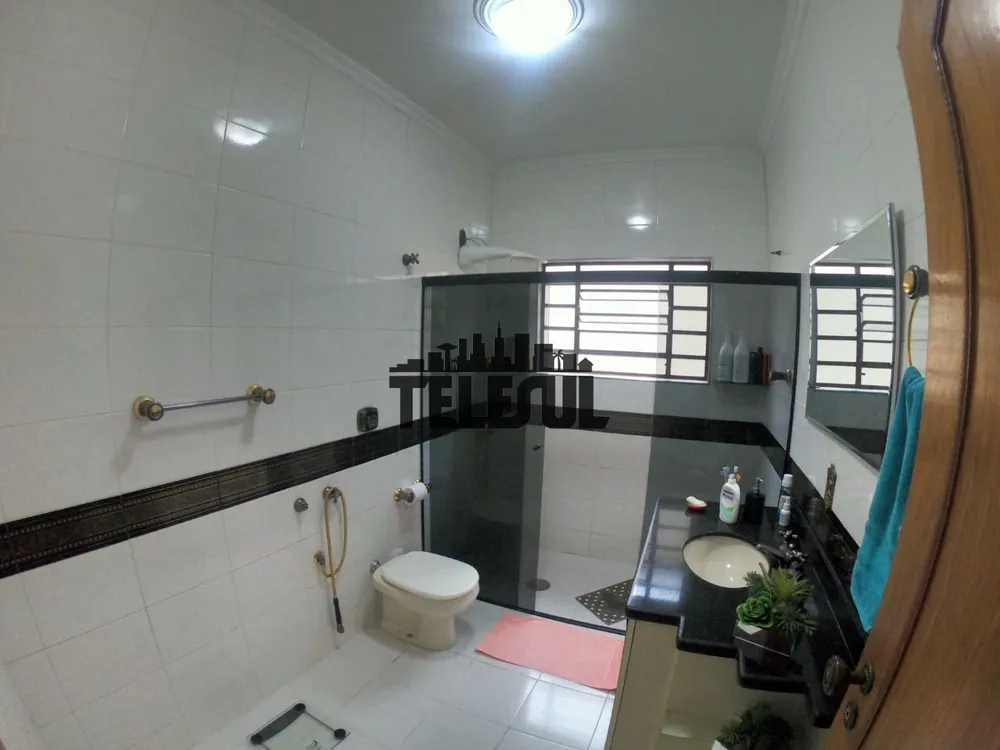 Casa, 4 quartos, 460 m² - Foto 6
