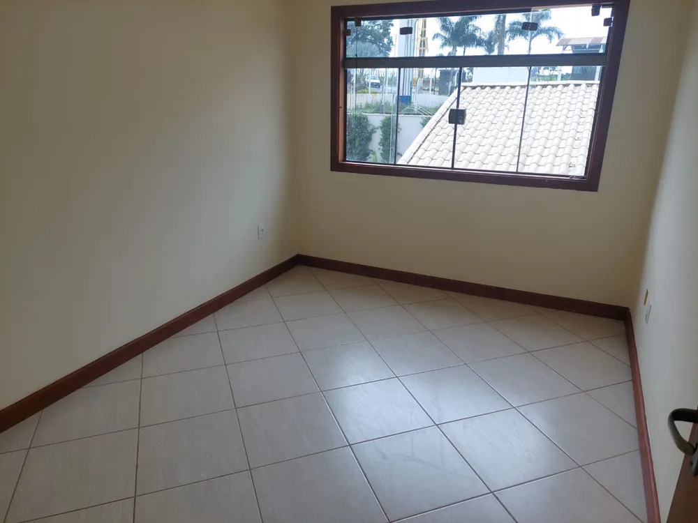 Casa, 1 quarto - Foto 10
