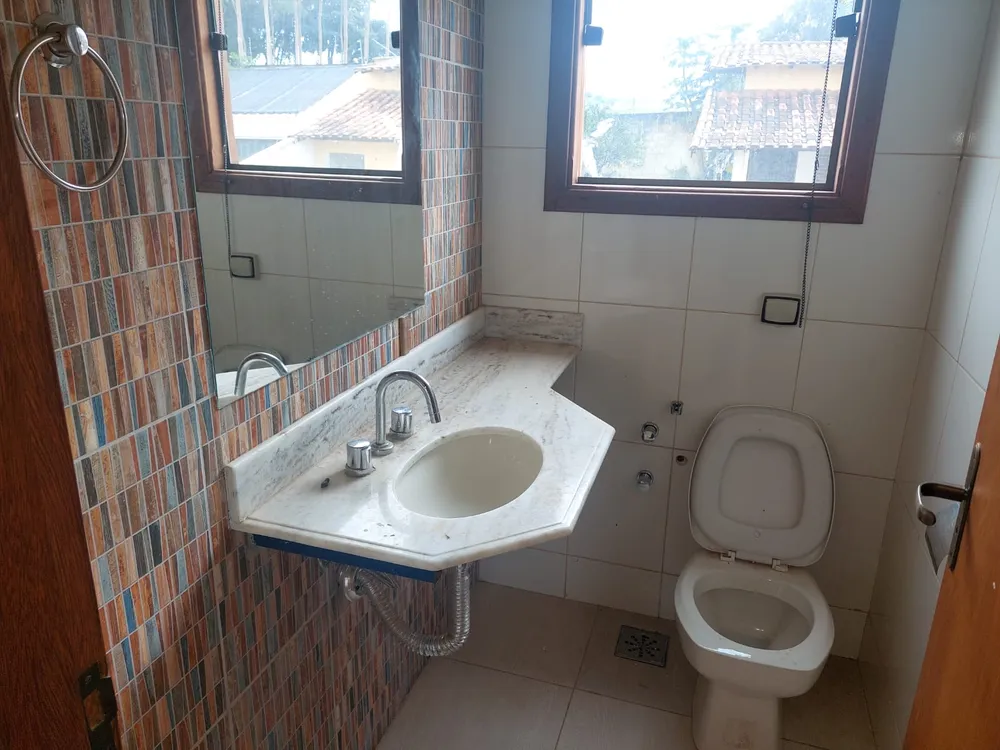 Casa, 1 quarto - Foto 11