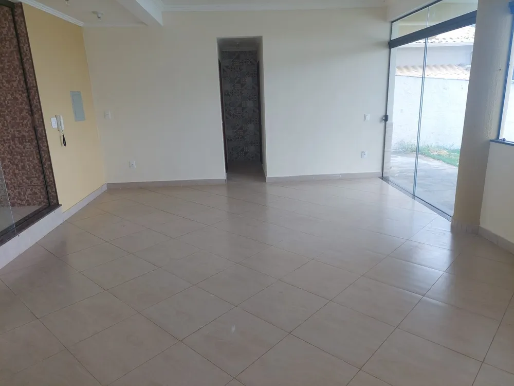 Casa, 1 quarto - Foto 12