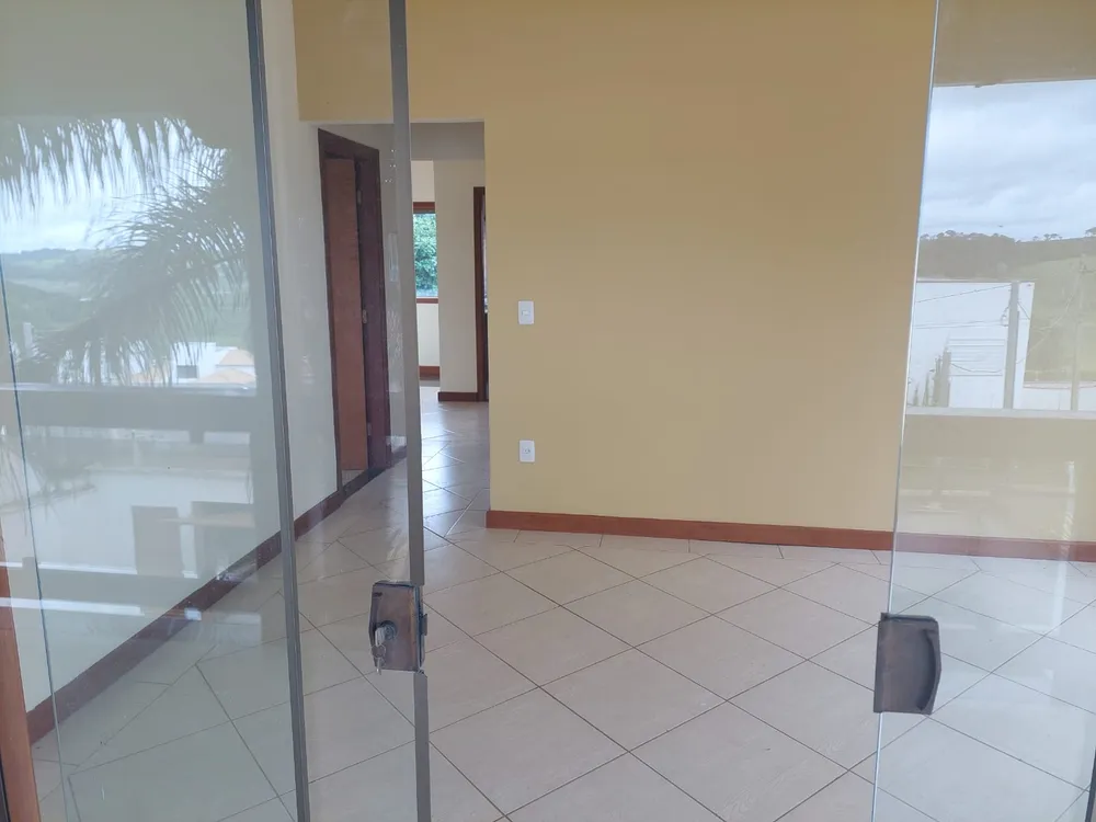 Casa, 1 quarto - Foto 5