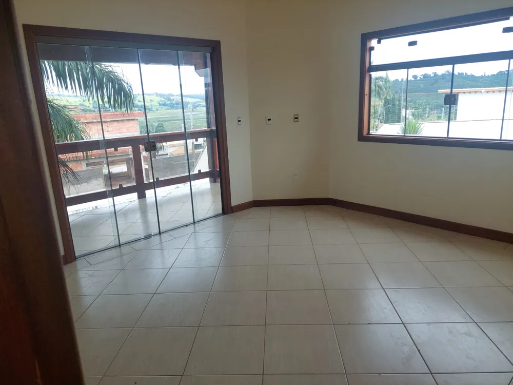 Casa, 1 quarto - Foto 4
