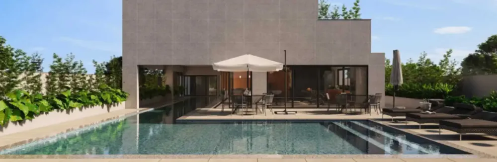 Apartamento, 4 quartos, 156 m² - Foto 3