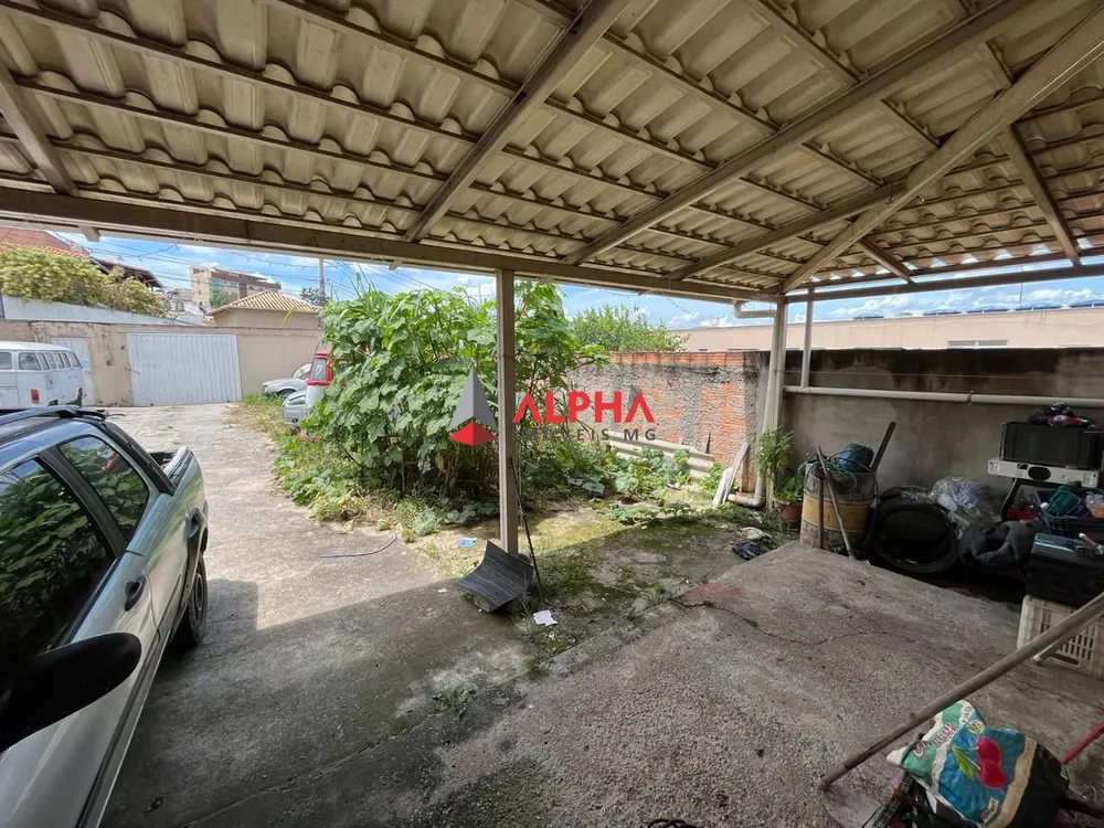 Casa, 2 quartos, 360 m² - Foto 10