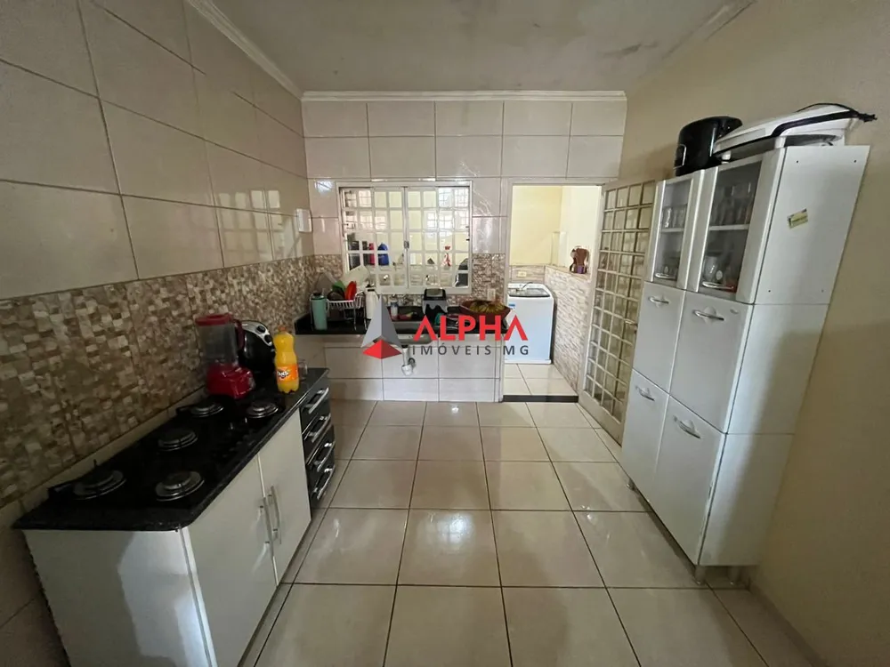 Casa, 2 quartos, 360 m² - Foto 2