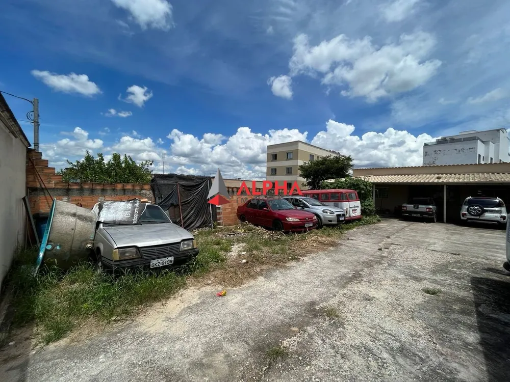 Casa, 2 quartos, 360 m² - Foto 13