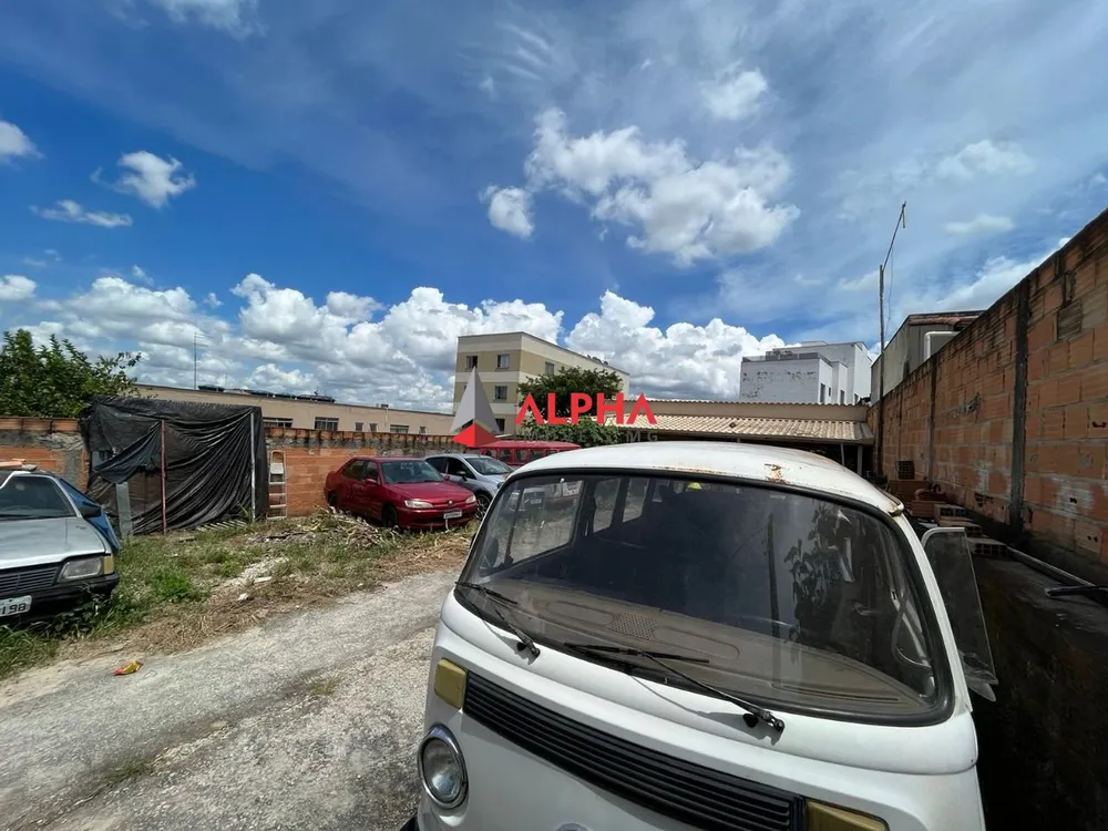 Casa, 2 quartos, 360 m² - Foto 12
