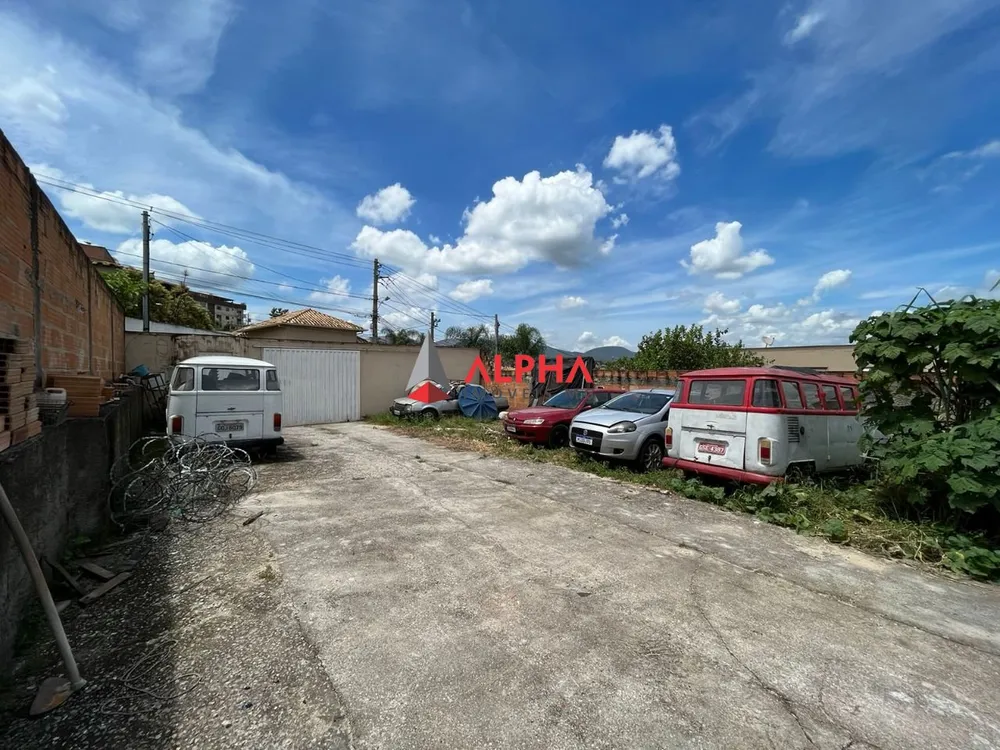 Casa, 2 quartos, 360 m² - Foto 15
