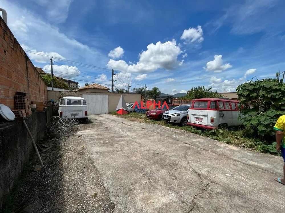 Casa, 2 quartos, 360 m² - Foto 14