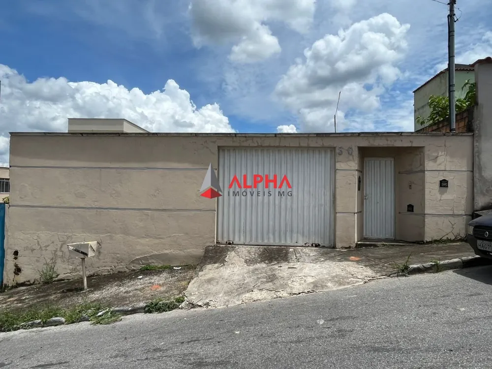 Casa, 2 quartos, 360 m² - Foto 16