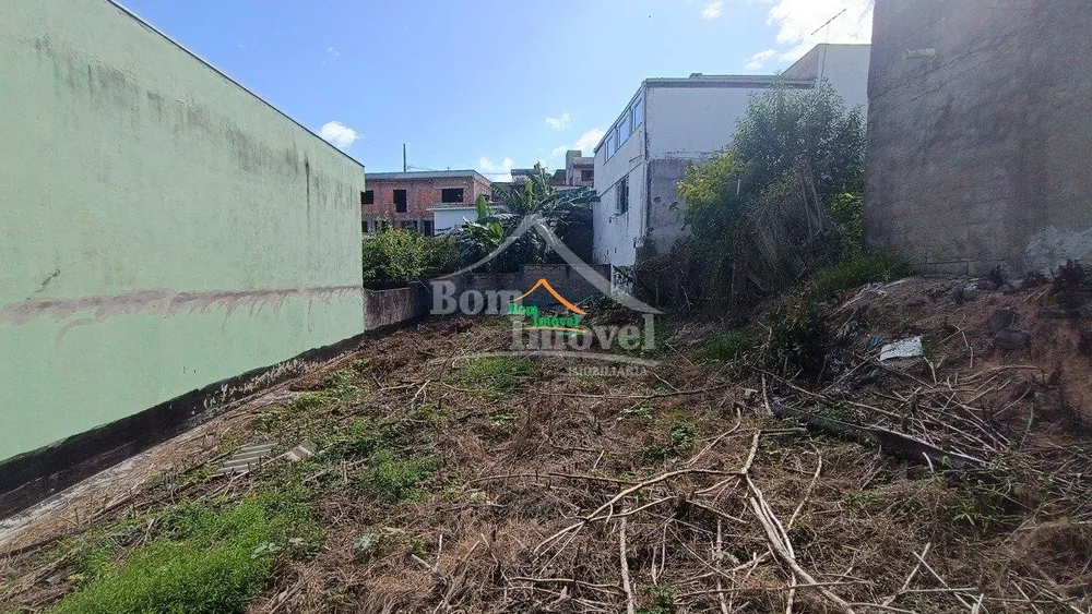 Terreno - Foto 2