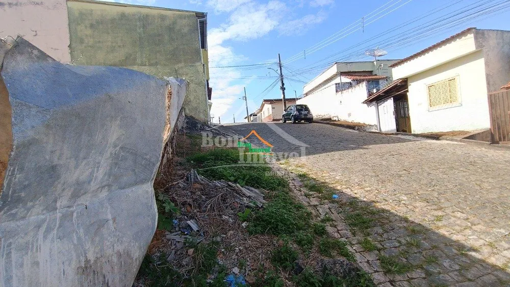 Terreno - Foto 4