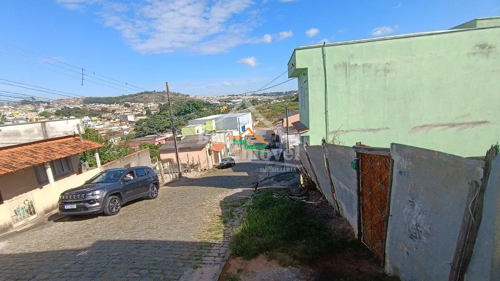 Terreno - Foto 1