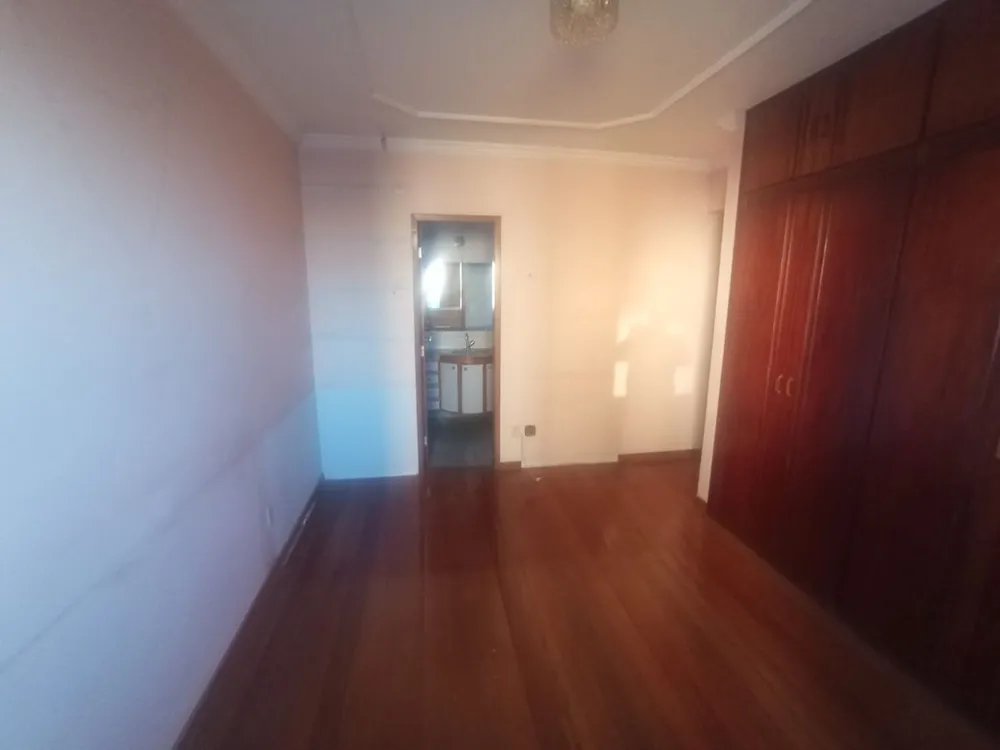 Cobertura, 4 quartos, 309 m² - Foto 1